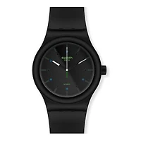 Montre Swatch Watch SO30B400