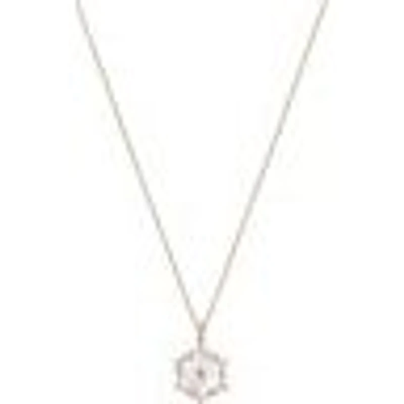 Colliers Swarovski 5428431