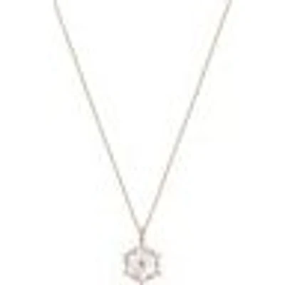 Colliers Swarovski 5428431