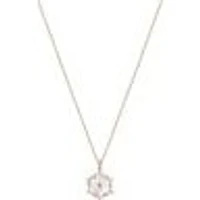 Colliers Swarovski 5428431