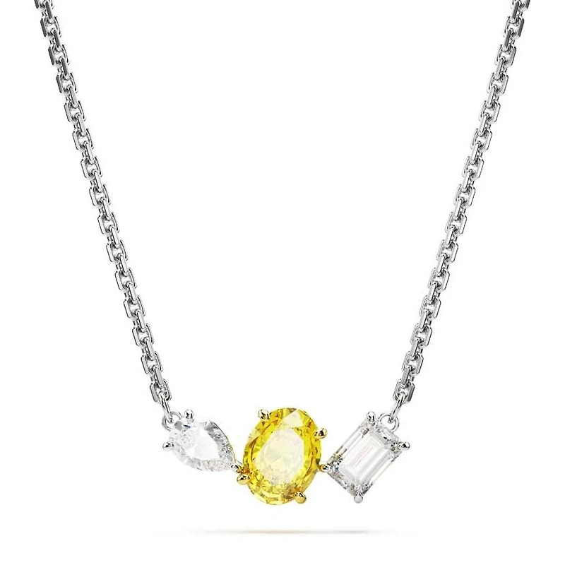 Pendentif Swarovski 5668277