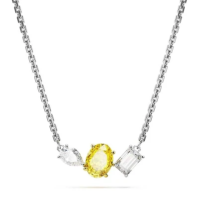 Pendentif Swarovski 5668277