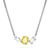 Pendentif Swarovski 5668277