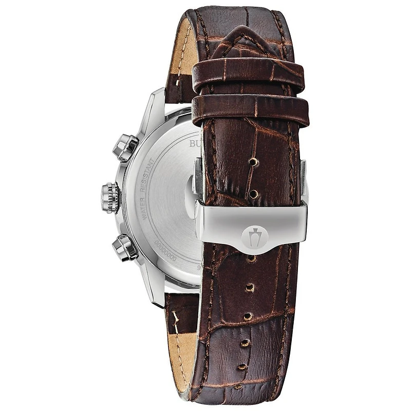 Montre Bulova Watch 96B311