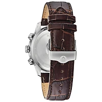 Montre Bulova Watch 96B311