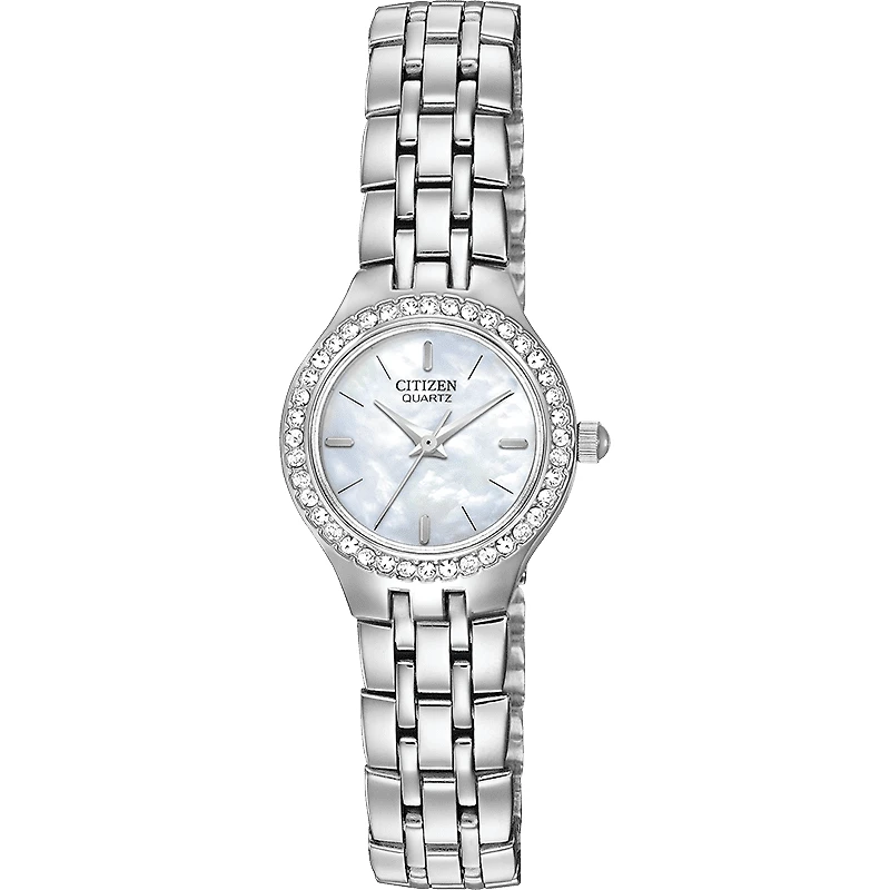 Montre Citizen Watch EJ6040-51D