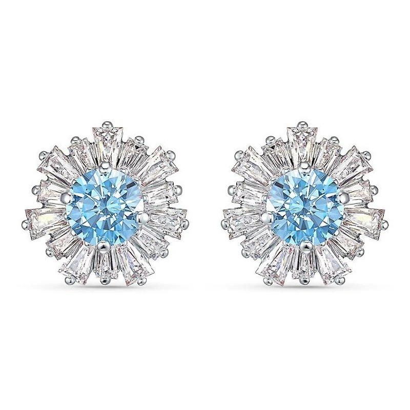 Swarovski earrings 5536741