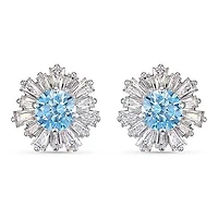 Swarovski earrings 5536741