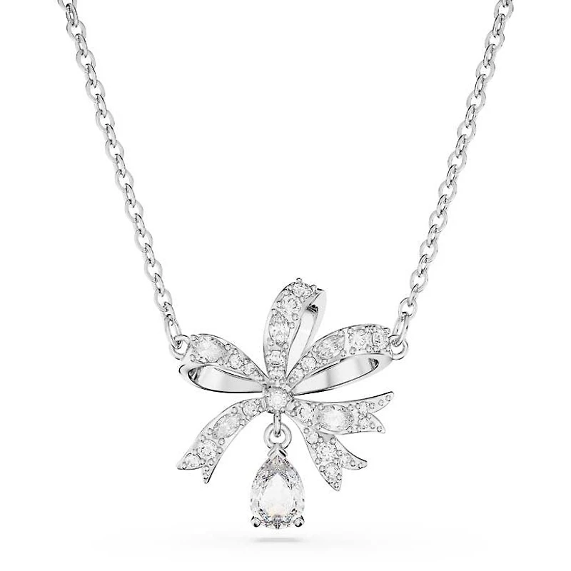 Pendentif Swarovski 5647583