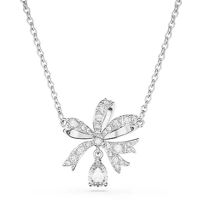 Pendentif Swarovski 5647583