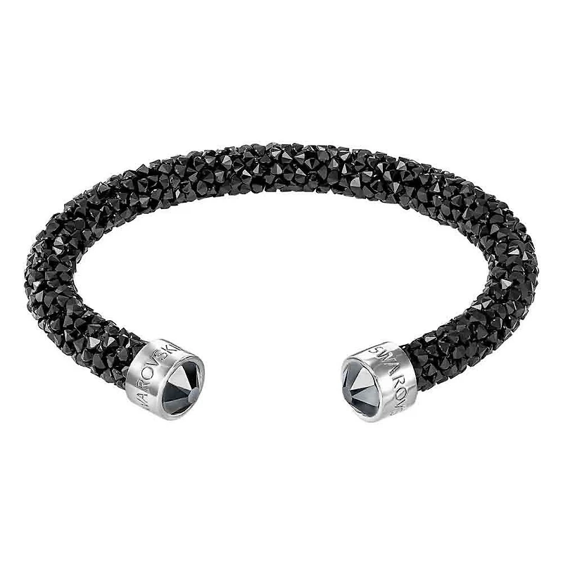 Bracelet Swarovski 5255906