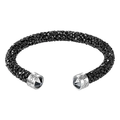 Bracelet Swarovski 5255906