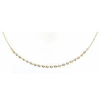 Colliers 10 Kt Roger Roy N201438-TC
