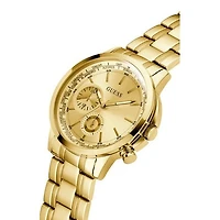 Montre Guess Watch GW0490G2