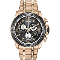Montre Citizen Watch BY0108-50E