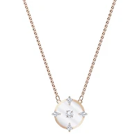 Colliers Swarovski 5488400