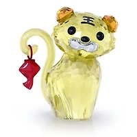 Figurines Swarovski 5579577