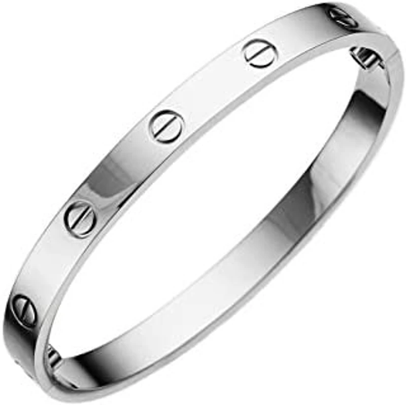 Bracelet 14 Kt Roger Roy B4-325-W