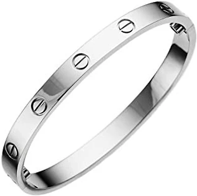 Bracelet 14 Kt Roger Roy B4-W