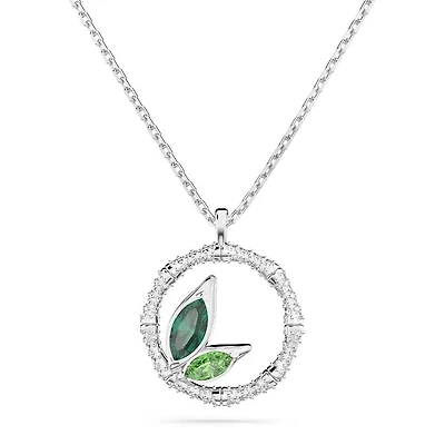Colliers Swarovski 5645370