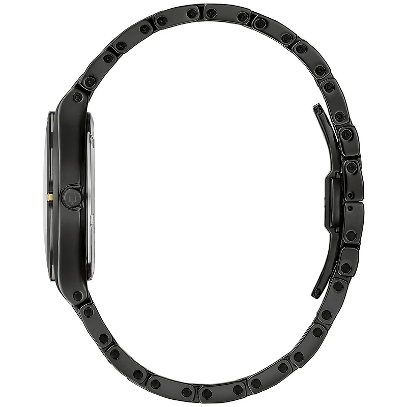 Montre Bulova Watch 98R293