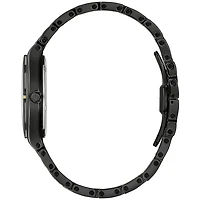 Montre Bulova Watch 98R293