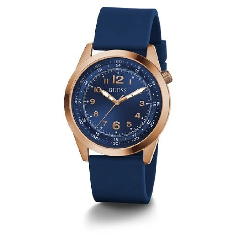 Montre Guess Watch GW0494G5