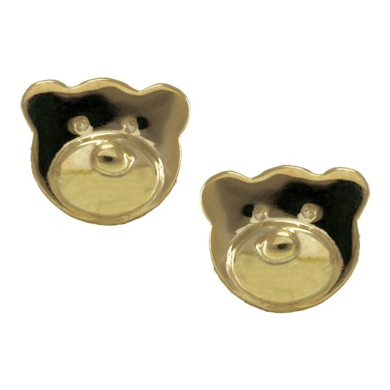 TouTou Children's Jewelry TTEY5738