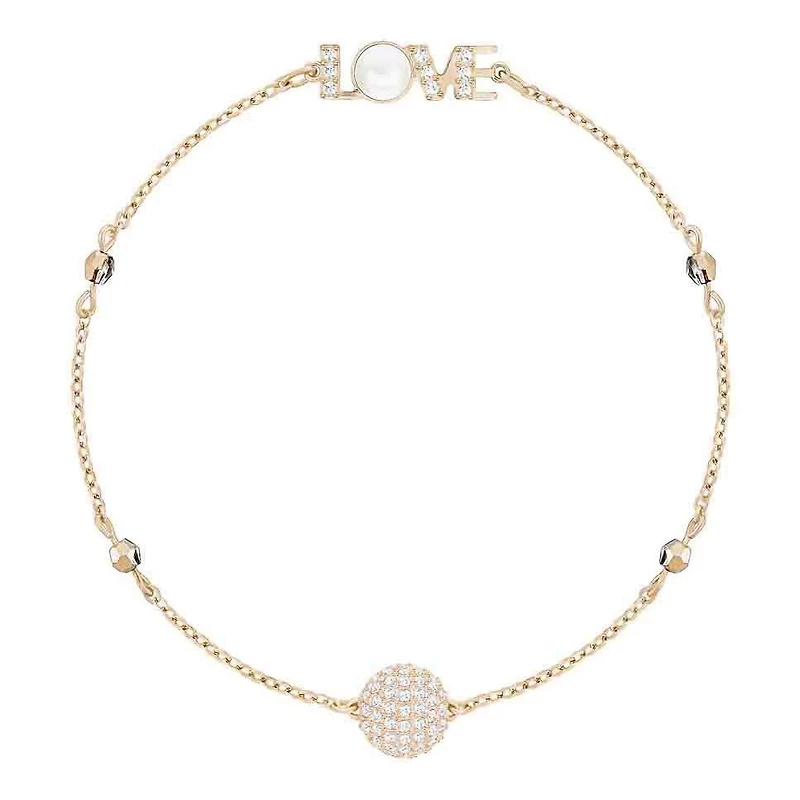 Bracelet Swarovski 5353846
