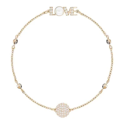 Bracelet Swarovski 5353846