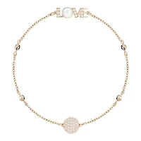 Bracelet Swarovski 5353846