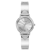 Montre Guess Watch GW0474L1
