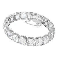 Bracelet Swarovski 5618699