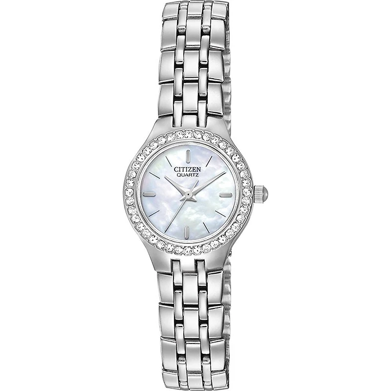 Montre Citizen Watch EJ6040-51D