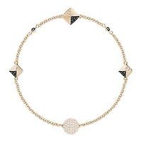 Bracelet Swarovski 5352537