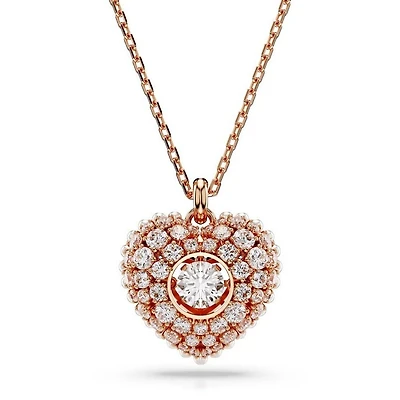 Swarovski Pendant 5680402