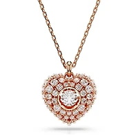 Swarovski Pendant 5680402