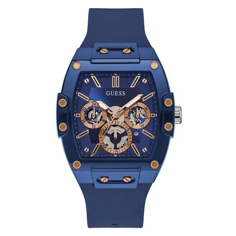 Montre Guess Watch GW0203G7