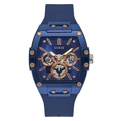 Montre Guess Watch GW0203G7