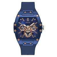 Montre Guess Watch GW0203G7