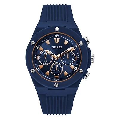 Montre Guess Watch GW0268G3