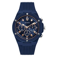 Montre Guess Watch GW0268G3