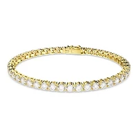 Bracelet Swarovski 5657663