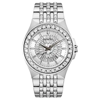 Montre Bulova Watch 96A236