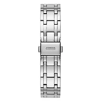 Montre Guess Watch GW0033L1