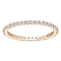 Bague Swarovski 5095329