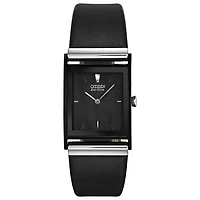 Montre Citizen Watch BL6005-01E