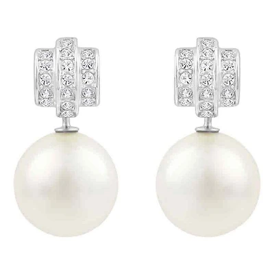 Swarovski earrings 1106454
