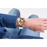 Montre Guess Watch GW0260G4
