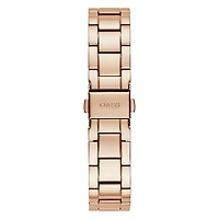 Montre Guess Watch GW0242L3